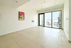 Zaabeel Views | Ready To Move In | Spacious Home