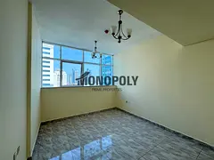 LIMITED TIME OFFER! | ONE MONTH FREE! | Clean and Modern Apartment 1BHK | Prime Location