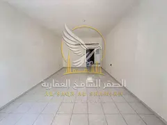 Two bedroom apartment hall central AC balcony park master room parking available renovated building