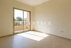 Exclusive Collection | Limited Luxury Villas