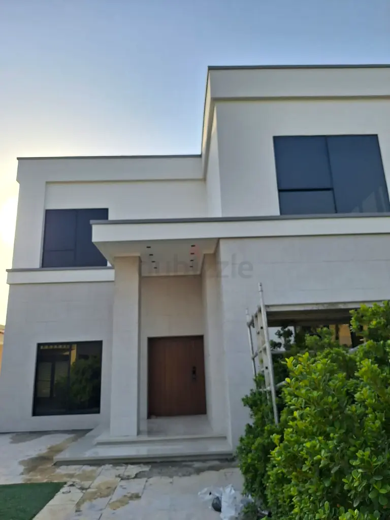 DPV_View_Image_2