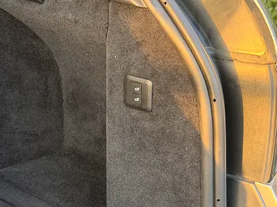 Land Rover Range Rover Sport HSE, миниатюра 16