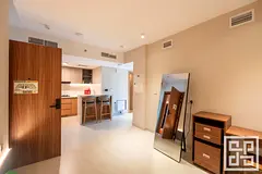 BRAND NEW | FULLY FURNISHED | DISCOUNTED PRICE
