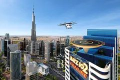 High Floor | Smart Deal | Easy Payment Plan