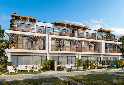 Hot Deal | Genuine Resale | Handover Soon
