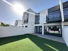 Near Amenities | Multiple Options | Investors Deal