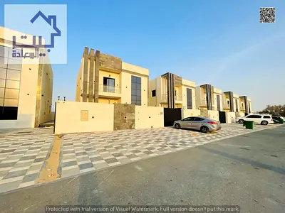 سعر مميز لفترة محدودة وشامل رسوم التسجيل