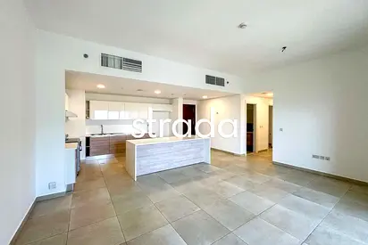 Available Now | Plaza Facing | Spacious