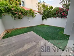 Best Price | 3 Bed | Spacious