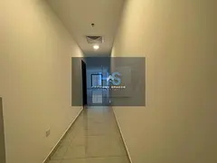 G+1 Duplex | Maid Room | Big Layout | Near Metro