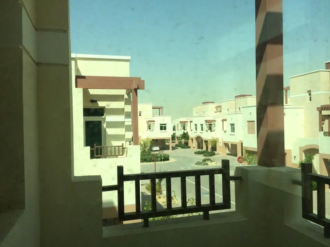 Community Pool View | Exclusive | Lower Floor