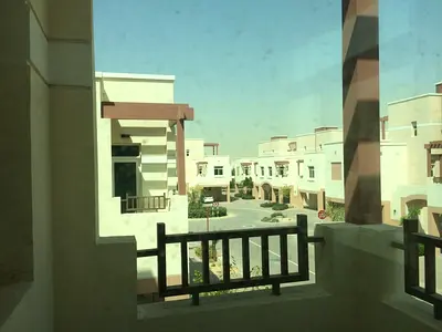 Community Pool View | Exclusive | Lower Floor