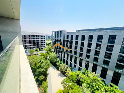Hot offer | Brand New building |Spacious 3BR | luxurious amenities | GYM POOL