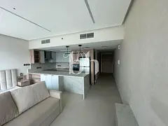 Fully Upgraded| Furnished| High Floor| Sunset View