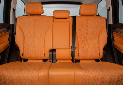 Tank 500 Signature, миниатюра 13