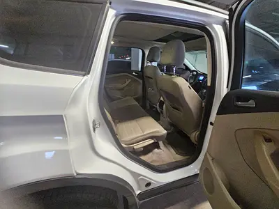 صورة 13 لـ 2013 FORD ESCAPE