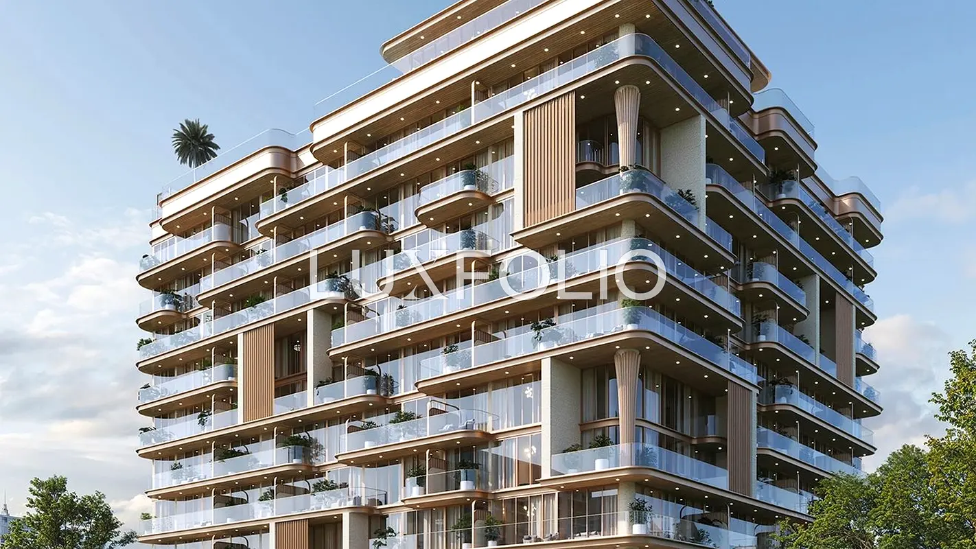 gallery-image