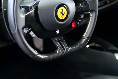 صورة مصغرة 10 لـ 2022 Ferrari SF90 STRADALE