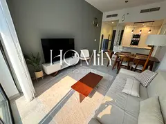FULLY FURNISHED | SPACIOUS LAYOUT | VACANT