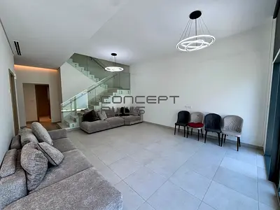 Private Garden | Family Community | Vacant
