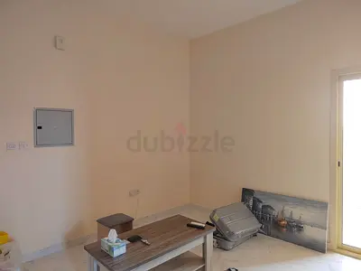طاولة