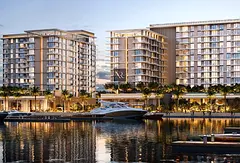 SEA VIEW | MODERN LAYOUT | PRIME LOCATION | RESALE