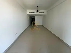 1 BHK I SPACIOUS I GOOD AMENITIES