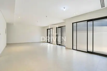 Brand New Apt. | 3BR + Maid | Bloom Living Toledo