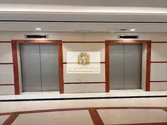 Office Space for Rent | Iridium Building | Al Barsha 1