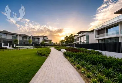 PARK VIEW I QUIET LOCATION | MORTGAGEABLE