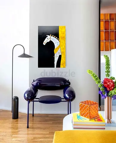 Original painting