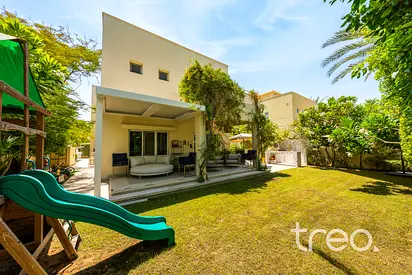 Upgraded | Immaculate | Desirable location