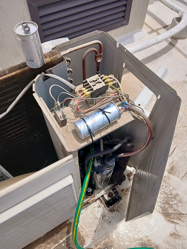 DPV_View_Image_2