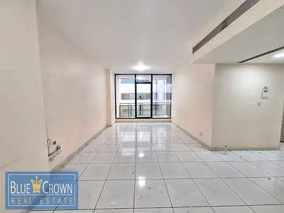 0% Commission: Spacious 2BedRoom Hall: With Gym And Pool