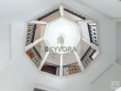 Best Priced Beachfront 5BR Villa | Palm Jumeirah | Furnished | 750K