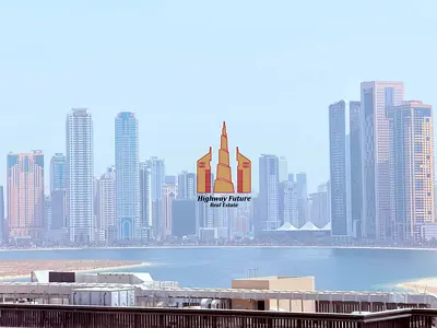 Distress Deal | Brand New unit | Good Opportunity for investment