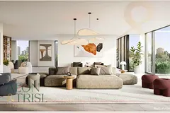 2 Bedroom | Good Layout | Payment Plan