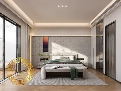 STUDIO – SMART LAYOUT – PRIME LOCATION – AFFORDABLE