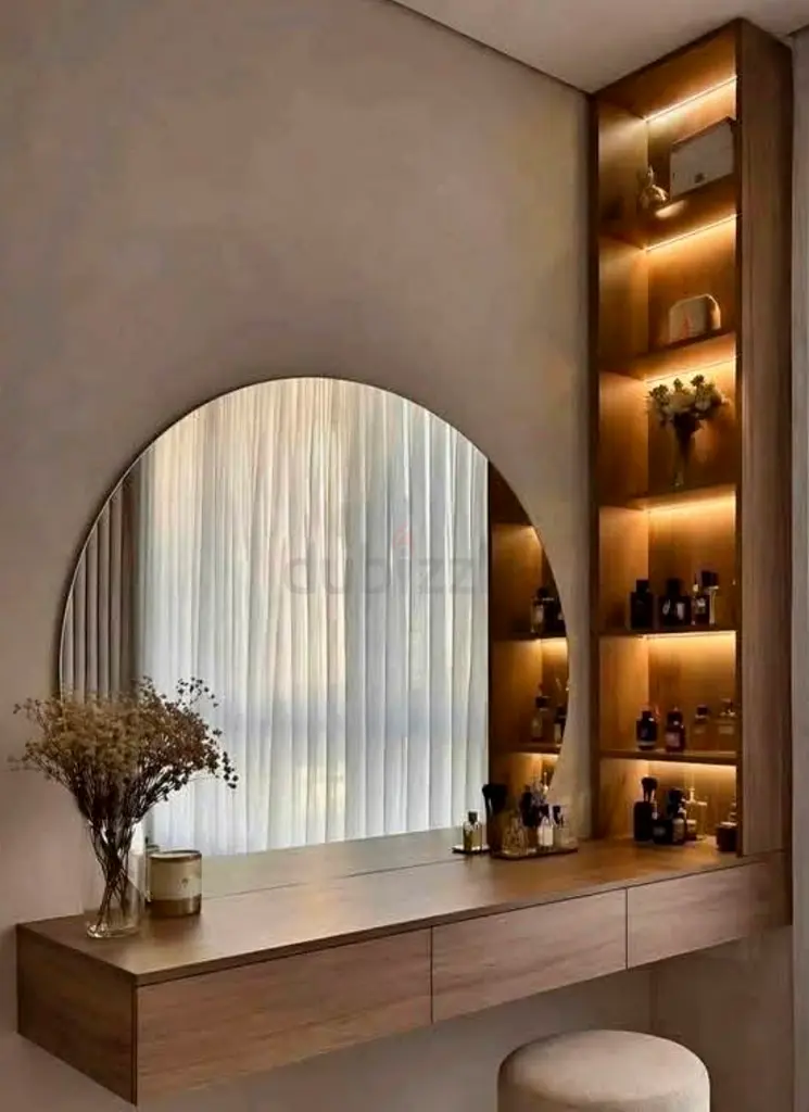 DPV_View_Image_1