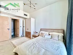 HOT DEAL I Park View I Furnished 1BR I Hug Layout I Below Market I Vacant