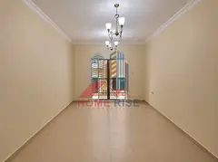STUNNING 2BHK APARTMENT||BALCONY||WARDROBE||COVERED PARKING||CLOSE TO PARK||READY TO MOVE IN