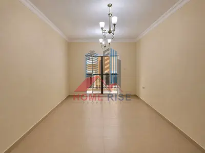STUNNING 2BHK APARTMENT||BALCONY||WARDROBE||COVERED PARKING||CLOSE TO PARK||READY TO MOVE IN
