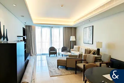 Largest Layout | Views | Sought After Series