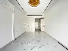 Spacious unit | Prime Location | Near miracle garden