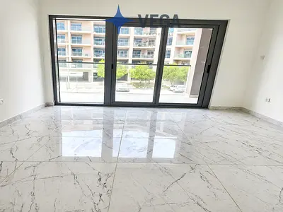 Affordable | Move-In Ready 1BR | MAG 560