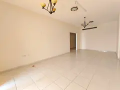 VERY HUGE & EXTRA SPACIOUS 1BHK APARTMENT FOR RENT | ULTRA-LARGE LIVING SPACE | PREMIUM FAMILY BUILD