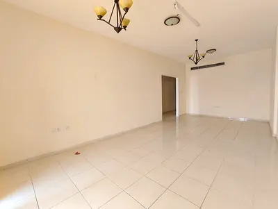 VERY HUGE & EXTRA SPACIOUS 1BHK APARTMENT FOR RENT | ULTRA-LARGE LIVING SPACE | PREMIUM FAMILY BUILDING | EXCELLENT FINISHING | BEST PRIME LOCATION