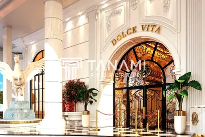Luxury Studio | Best Value | Prime Location