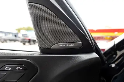 BMW X6 xDrive40i M Sport, миниатюра 5
