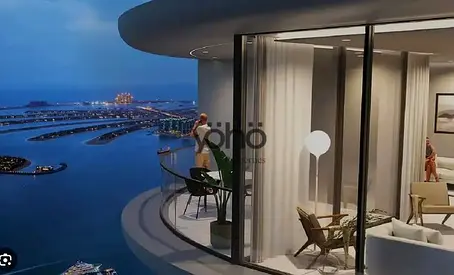 HANDOVER Q4 27 | PRIME LOCATION | GOOD PRICE